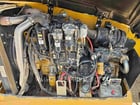 Cat TL1255D, Telehandler, 4390 hours, S/N: ML701205, 2018 - Image 7