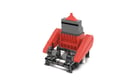 Enerpat, Crumb Rubber Shredder, Tire Granulator, Producing - Image 4