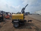 Allmand #Maxi-Lite, light tower, 20 KW, 3-phase, LED, 2021 - Image 2