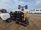 Allmand #Maxi-Lite, light tower, 20 KW, 3-phase, LED, 2021 - Image 4