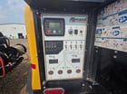 Allmand #Maxi-Lite, light tower, 20 KW, 3-phase, LED, 2021 - Image 5