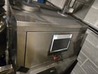 13.2 Gal. MIC #50L, Vacuum Mixer Dispenser, 60 Liter Pot, 50 Liter Working Volume, 316 Stainless Steel, 1400 - Image 5