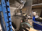 13.2 Gal. MIC #50L, Vacuum Mixer Dispenser, 60 Liter Pot, 50 Liter Working Volume, 316 Stainless Steel, 1400 - Image 9