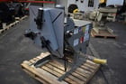 3000 lb. Koike Aronson, welding positioners, new - Image 1