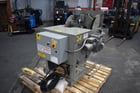 3000 lb. Koike Aronson, welding positioners, new - Image 2