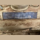 500 KW Detroit Diesel, Generator Set, 277/480 Volts, 1800 RPM, Condec-Lima generator end, 750 amps, 3PH - Image 4