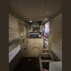500 KW Detroit Diesel, Generator Set, 277/480 Volts, 1800 RPM, Condec-Lima generator end, 750 amps, 3PH - Image 7