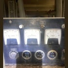 500 KW Detroit Diesel, Generator Set, 277/480 Volts, 1800 RPM, Condec-Lima generator end, 750 amps, 3PH - Image 8