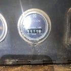 500 KW Detroit Diesel, Generator Set, 277/480 Volts, 1800 RPM, Condec-Lima generator end, 750 amps, 3PH - Image 9