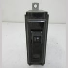 15 Amps, Westinghouse, QNBL1015, Miniature Circuit Breaker, 120 VAC, 1-pole, (2 available) - Image 1