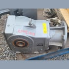 Nord #SK9032.1AZBH-N180TC, Right Angle Speed Reducer, 47.70:1 ratio, 37 RPM output - Image 1
