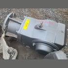 Nord #SK9032.1AZBH-N180TC, Right Angle Speed Reducer, 47.70:1 ratio, 37 RPM output - Image 3