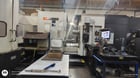 Mazak Mazatech #FH-6800, Horizontal Machining Center, 2005 - MUST SELL NOW - Image 1