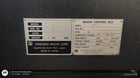 Mazak Mazatech #FH-6800, Horizontal Machining Center, 2005 - MUST SELL NOW - Image 3