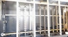 Mazak Mazatech #FH-6800, Horizontal Machining Center, 2005 - MUST SELL NOW - Image 6