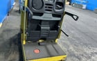 3000 lb. Hyster #R30XM3, Order Picker, 4" x 48" Forks, 195" Lift Height, 24" Mast Height, 36 V., 993 Hours - Image 2