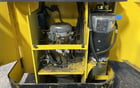 3000 lb. Hyster #R30XM3, Order Picker, 4" x 48" Forks, 195" Lift Height, 24" Mast Height, 36 V., 993 Hours - Image 10