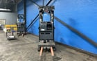3000 lb. Toyota #6BPU15, Electric Order Picker, 4" x 48" Forks, 240" Lift Height, 107" Mast Height, 14150 - Image 4