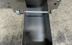 12" x 28" x 11" Nelmor #G1220M1, Granulator, 4 Wheel, Cutler-Hammer Control - Image 2