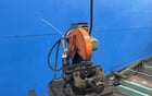 Scotchman #350/HT, Cold Saw, 1.5/2.0 KW, 3450 RPM - Image 2