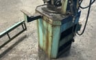 Scotchman #350/HT, Cold Saw, 1.5/2.0 KW, 3450 RPM - Image 4