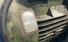 Scotchman #350/HT, Cold Saw, 1.5/2.0 KW, 3450 RPM - Image 6