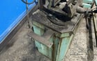 Scotchman #350/HT, Cold Saw, 1.5/2.0 KW, 3450 RPM - Image 9