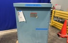 225 KVA 480 Primary, 208Y/120 Secondary ITE Power #3F3Y225, Transformer, 3 phase, 60 Hz, Class AA - Image 1