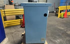 225 KVA 480 Primary, 208Y/120 Secondary ITE Power #3F3Y225, Transformer, 3 phase, 60 Hz, Class AA - Image 5