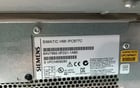 Siemens #6AV7892-0FD21-1AB0, Simatic HMI IPC677C, 2017 - Image 1