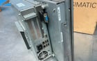 Siemens #6AV7892-0FD21-1AB0, Simatic HMI IPC677C, 2017 - Image 4