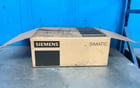 Siemens #6AV7892-0FD21-1AB0, Simatic HMI IPC677C, 2017 - Image 5