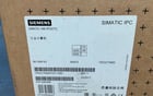 Siemens #6AV7892-0FD21-1AB0, Simatic HMI IPC677C, 2017 - Image 6