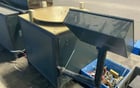 Computerized Cutters #410, Automatic Channel Letter Fabrication Machine, 50" x 72", 1 phase, 120/240 V., 2008 - Image 9