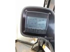 Caterpillar CS44B, Vibratory Single Drum Smooth, 1578 hours, S/N: 4G300274, 2019 - Image 5