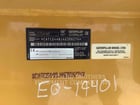 Caterpillar CS44B, Vibratory Single Drum Smooth, 1578 hours, S/N: 4G300274, 2019 - Image 6