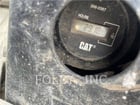Caterpillar 305.5E2CR, 2922 hours, S/N: CR507670, 2019 - Image 5