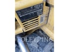 Caterpillar 305.5E2CR, 2922 hours, S/N: CR507670, 2019 - Image 6