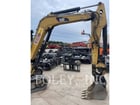Caterpillar 305.5E2CR, 2922 hours, S/N: CR507670, 2019 - Image 8