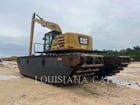 Caterpillar 330 LR, 5080 hours, S/N: LHW00925, 2019 - Image 2