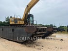 Caterpillar 330 LR, 5080 hours, S/N: LHW00925, 2019 - Image 4