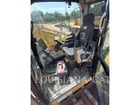 Caterpillar 330 LR, 5080 hours, S/N: LHW00925, 2019 - Image 6
