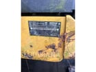 Caterpillar 330 LR, 5080 hours, S/N: LHW00925, 2019 - Image 8