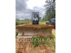 Caterpillar D4-16VP, 2800 hours, S/N: RLT10571, 2024 - Image 1