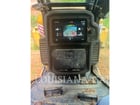 Caterpillar D4-16VP, 2800 hours, S/N: RLT10571, 2024 - Image 6