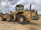 Komatsu Ltd. WA500-3L, Wheel Loader, 15137 hours, S/N: A70565, 2000 - Image 4
