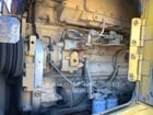 Komatsu Ltd. WA500-3L, Wheel Loader, 15137 hours, S/N: A70565, 2000 - Image 6