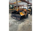 Lee-Boy 1000, Asphalt Paver, 383 hours, S/N: 430433, 2023 - Image 1