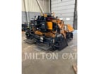 Lee-Boy 1000, Asphalt Paver, 383 hours, S/N: 430433, 2023 - Image 3