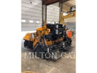 Lee-Boy 1000, Asphalt Paver, 383 hours, S/N: 430433, 2023 - Image 4